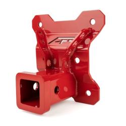 AGENCY POWER APBRPX3752RD