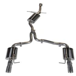 AWE TUNING 301532030