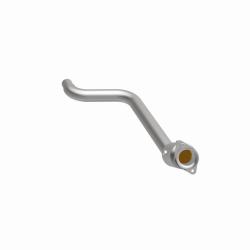 Magnaflow 5561300