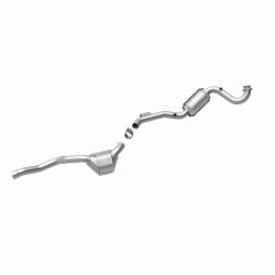 Magnaflow 49868