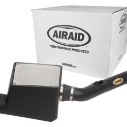 Airaid 510-355