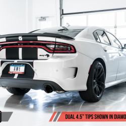 AWE Tuning 3020-32056