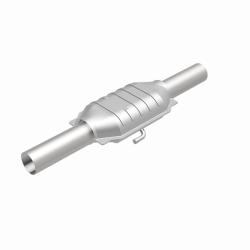 Magnaflow 3391470