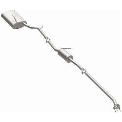 Magnaflow 106-0151