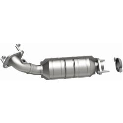 MAG Converter Direct Fit Magnaflow 51617