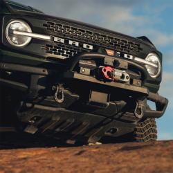 FORD RACING M1830EDS