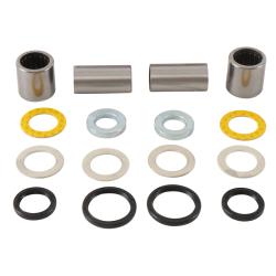 ABR Swing Arm Bearing Kits All Balls Racing 28-1218