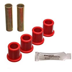 ENERGY SUSPENSION 42137R