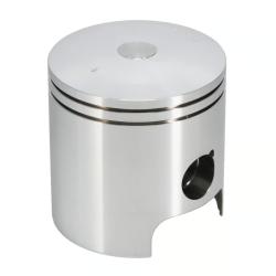 WISECO 2343M06925