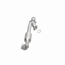 Magnaflow 49211