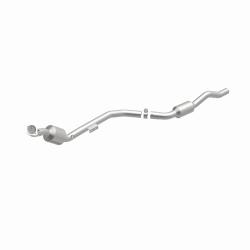 Magnaflow 51645