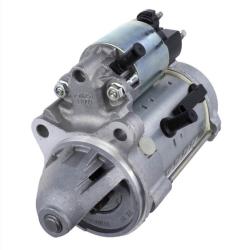 FORD RACING M11000C50