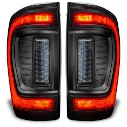 ORACLE LIGHTING 5911504