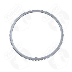 Yukon Gear & Axle YSPABS-010