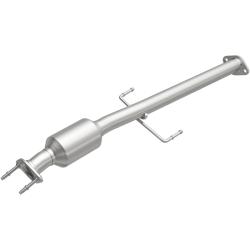 MAG Converter Direct Fit Magnaflow 51421