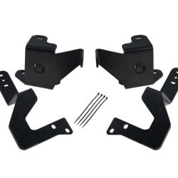 DIODE DYNAMICS DD7406P