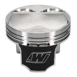 Wiseco 6572M87