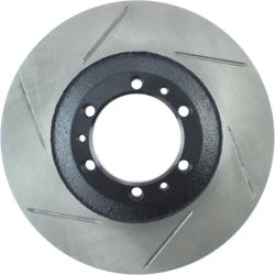 Stoptech 126.43013SR