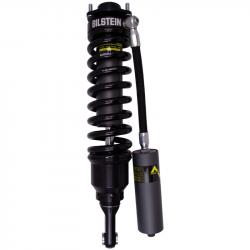 BILSTEIN 41322697