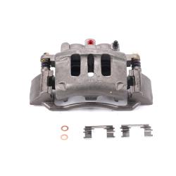 PowerStop L4900