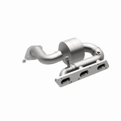 Magnaflow 50886