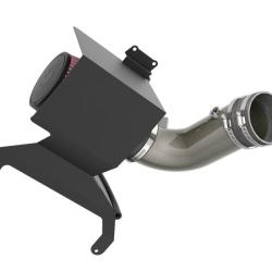 K&N ENGINEERING 772618KC