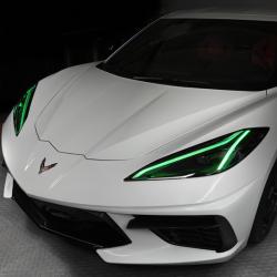 ORACLE LIGHTING 1442504