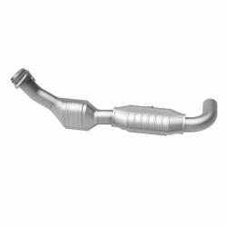MAG Converter Direct Fit Magnaflow 458038
