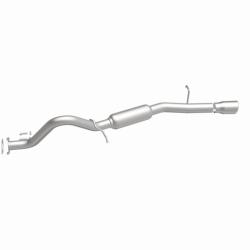 MAG BRE Exhaust Kits Magnaflow 108-0103