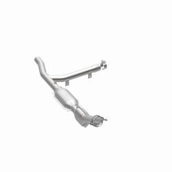 MAG Converter Direct Fit Magnaflow 447132