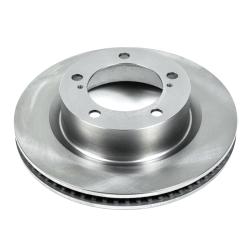 PowerStop JBR1312
