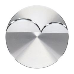 JE Pistons 326375