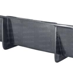 Seibon RL0809HYGEN2D-SP