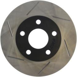 Stoptech 126.62056SR