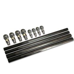 Artec Industries LK4002
