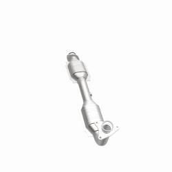 MAG Converter Direct Fit Magnaflow 93458