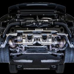 AWE TUNING 302533018