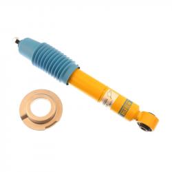 BILSTEIN 24118323