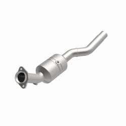 MAG Converter Direct Fit Magnaflow 51948
