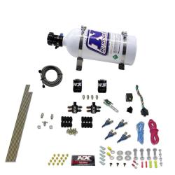 Nitrous Express 80004EFI-05