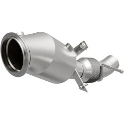 Magnaflow 52266