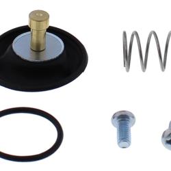 ABR Cut Off Valve Rebuild Kits All Balls Racing 46-4005