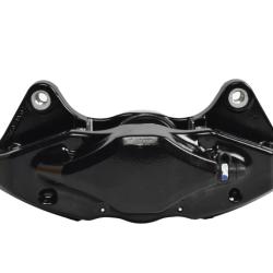 DBA Street Series Calipers DBA C1538
