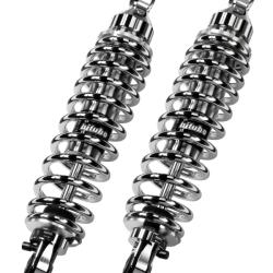Bitubo Suspension T0010WME53