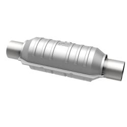 Magnaflow 451256