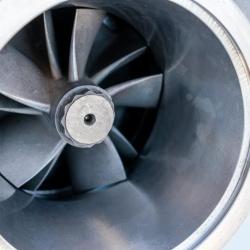 FORCED PERFORMANCE 2007170