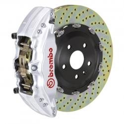 BREMBO 1J19017A3