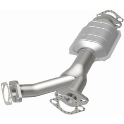 Magnaflow 23698