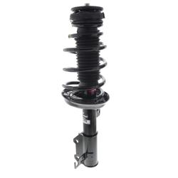 KYB SR4675
