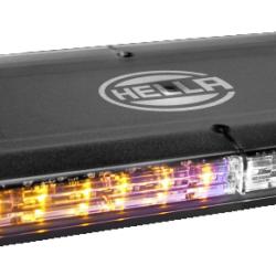 Hella H27997511